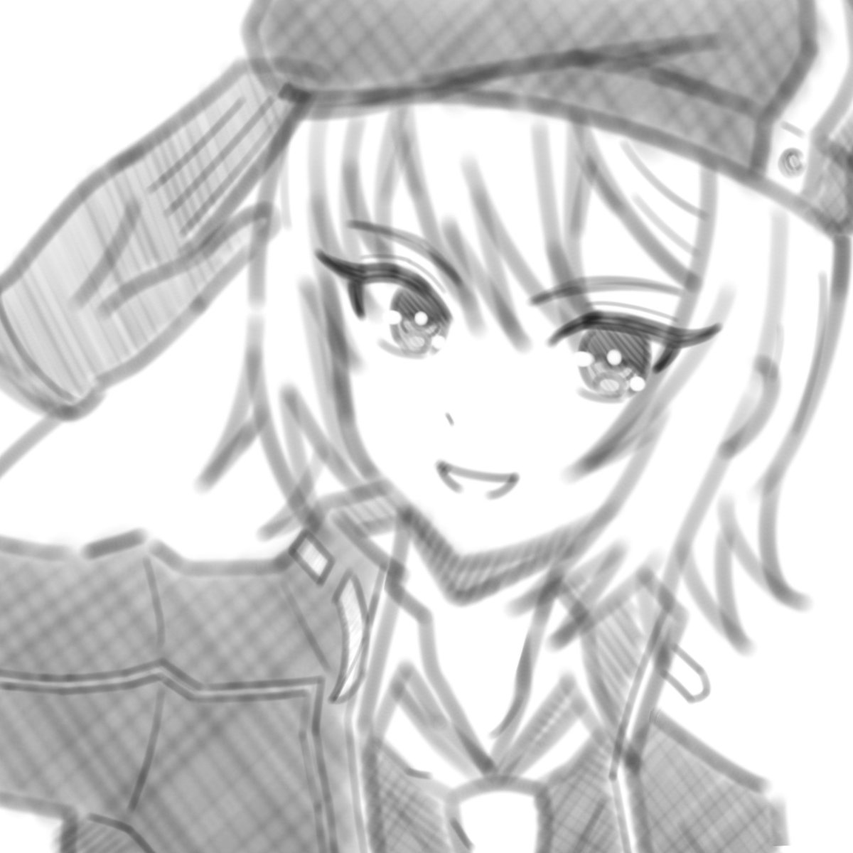 Ichigo 🎨 tweet media