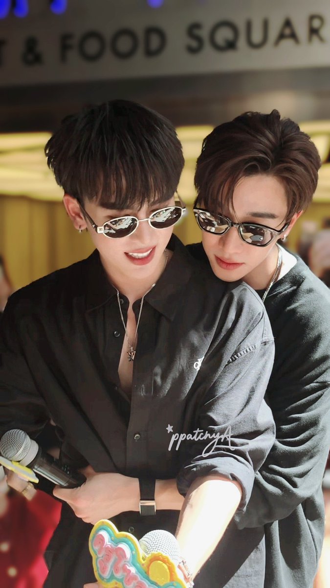 กระรอกเปียกตัวน้อย🐿️(2) tweet media