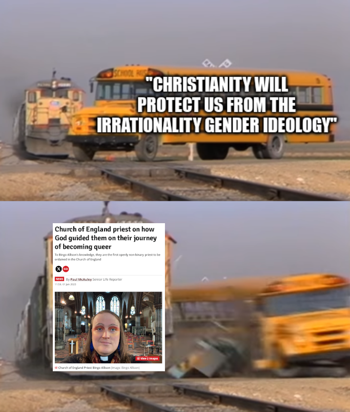 𝕐 tweet media