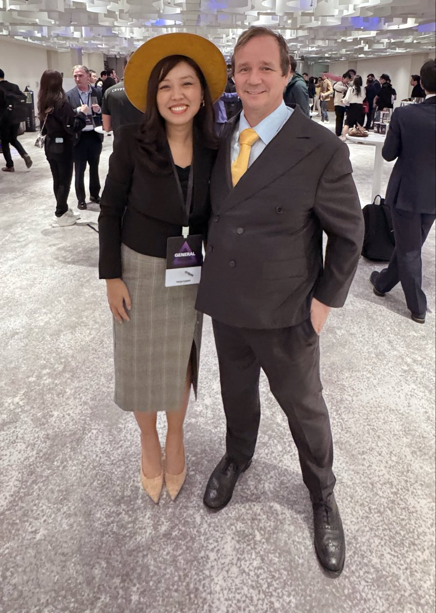 Moonchaser ☀️🪝 tweet media