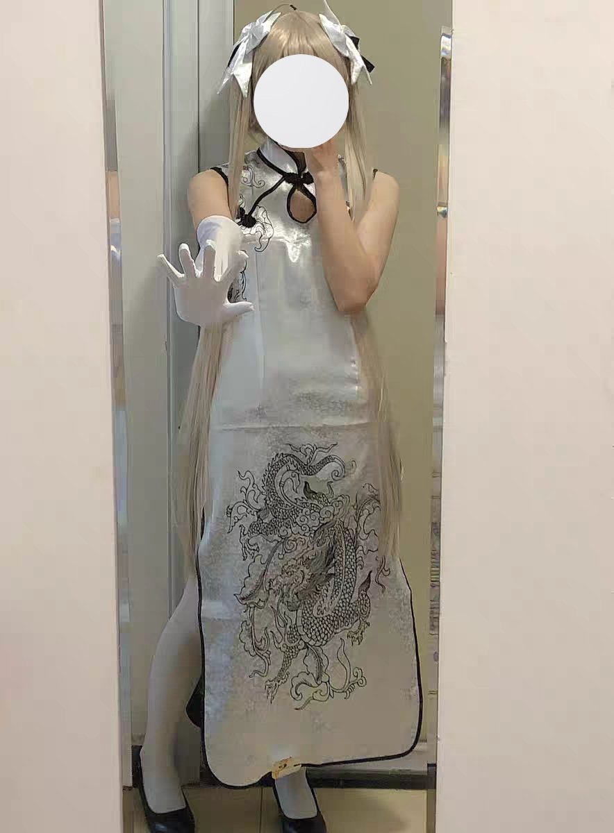 mingm00000's tweet photo. 哥哥 我们的红线藏在血管里 https://t.co/kfnWJVM5kZ