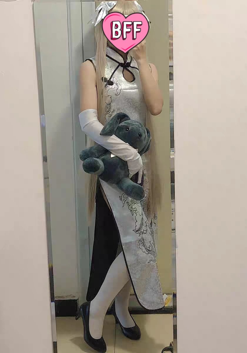 mingm00000's tweet photo. 哥哥 我们的红线藏在血管里 https://t.co/kfnWJVM5kZ