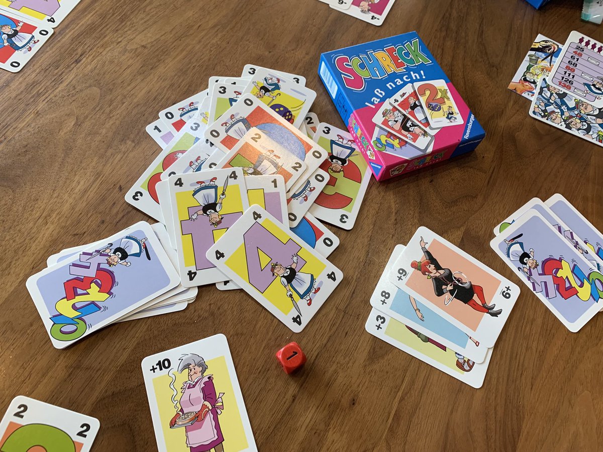 北ヒロ tweet media