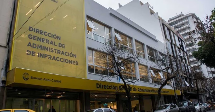 Martín Suárez tweet media