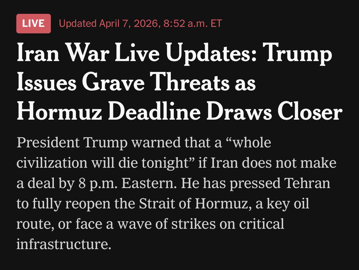 Europe's Most Hated tweet media