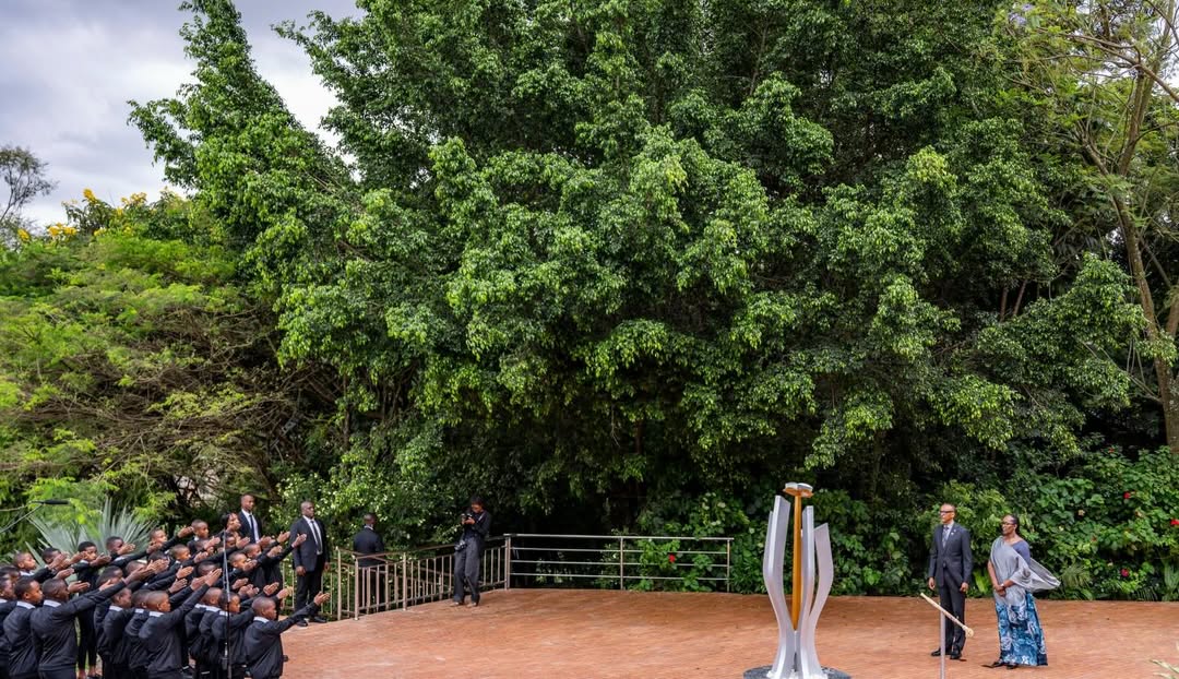 QuoteOfKagame tweet media