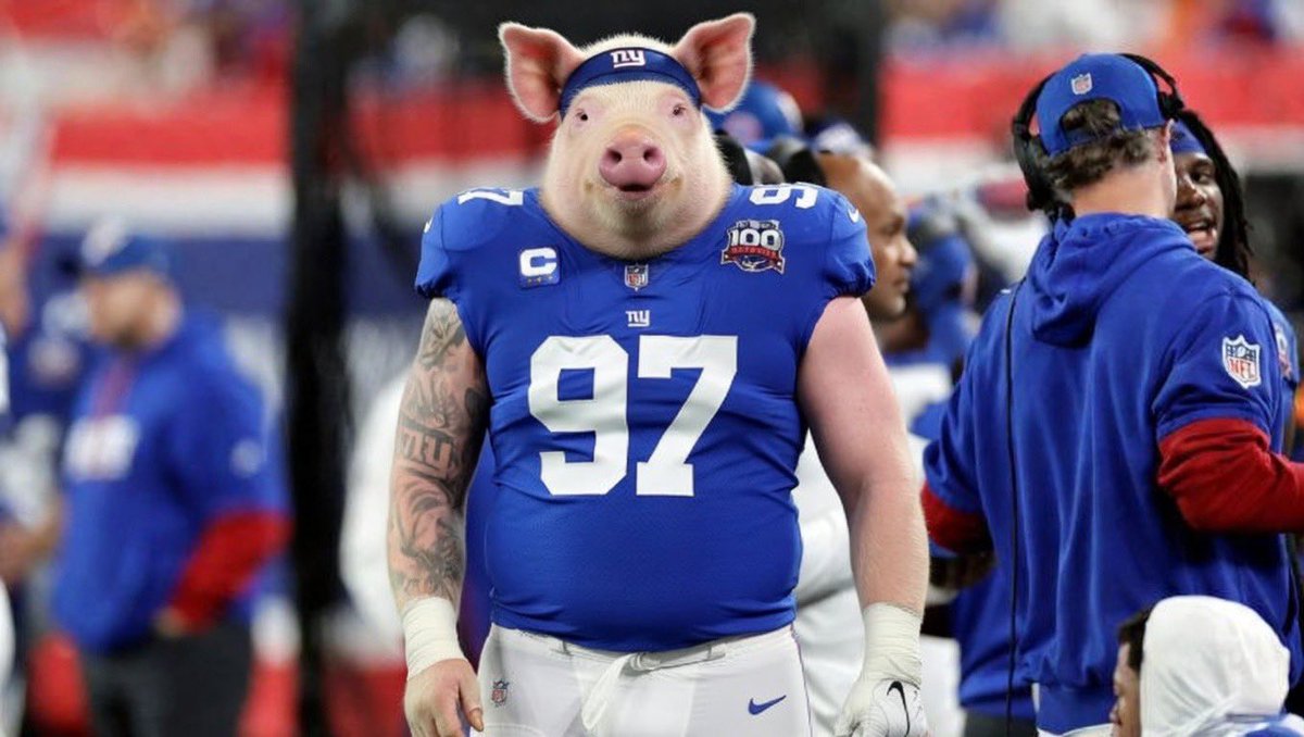 Kagetoki (The Hand of God) tweet media