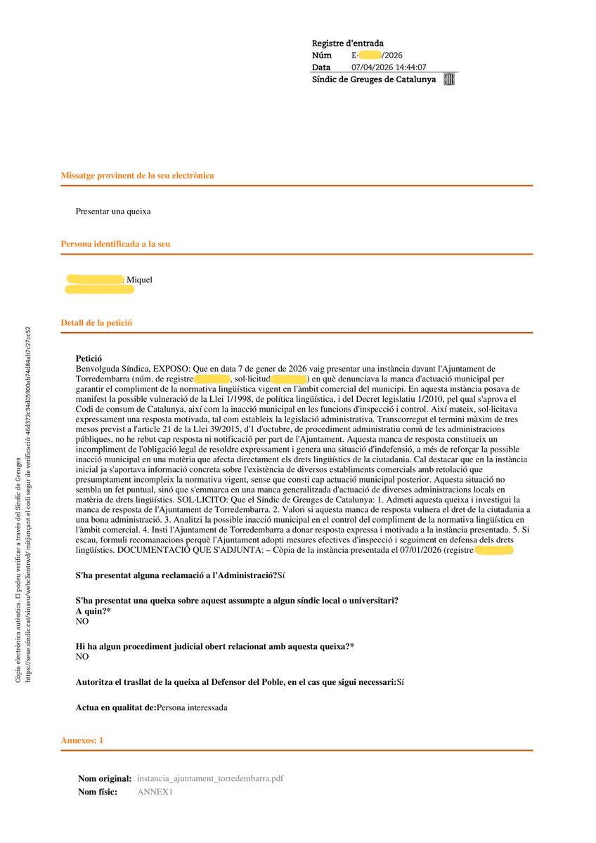 miqu3l m0la ||*|| 🇵🇸 tweet media