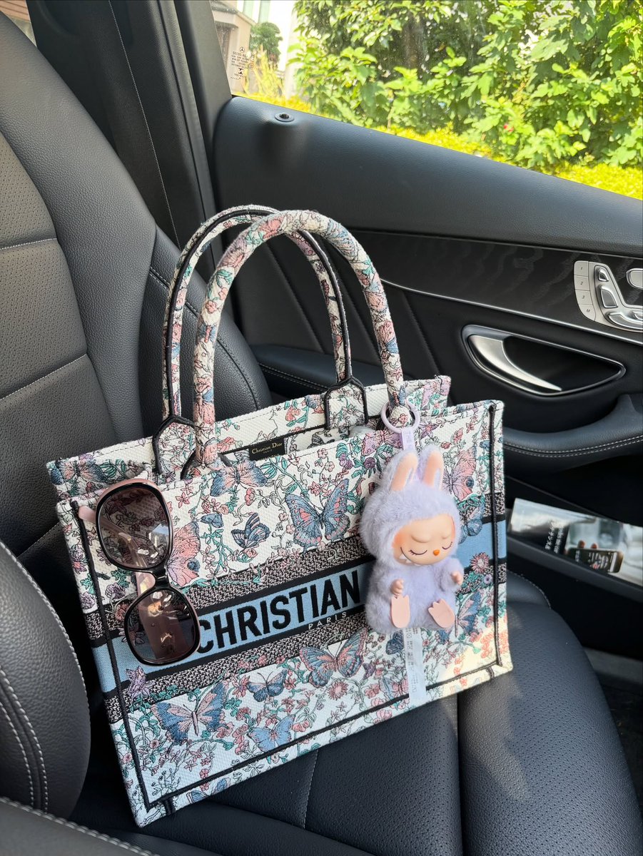 🇩🇪 ITŌ Hotaru 伊藤螢 🇯🇵 🌸掩八紘而爲宇🌸 tweet media