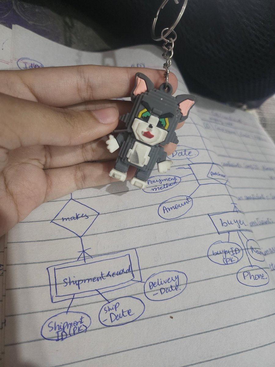 m⁷🇵🇰🇵🇸 6-0 tweet media