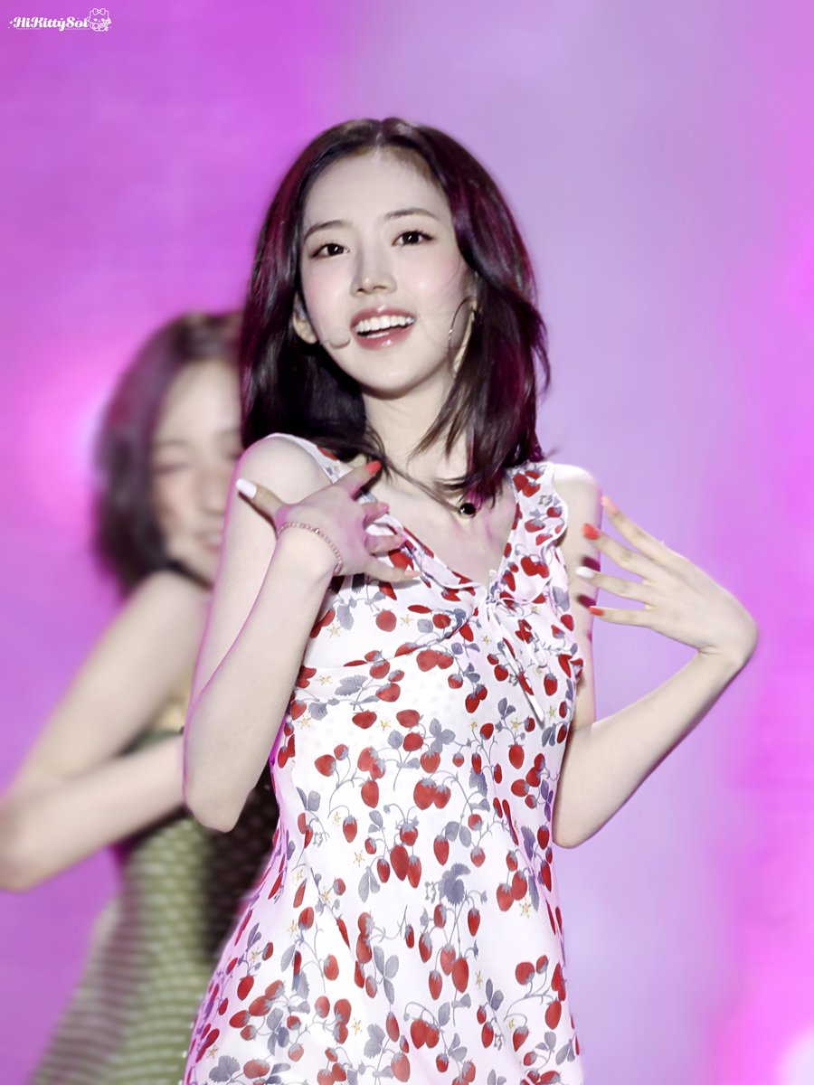 HiKittySol tweet media