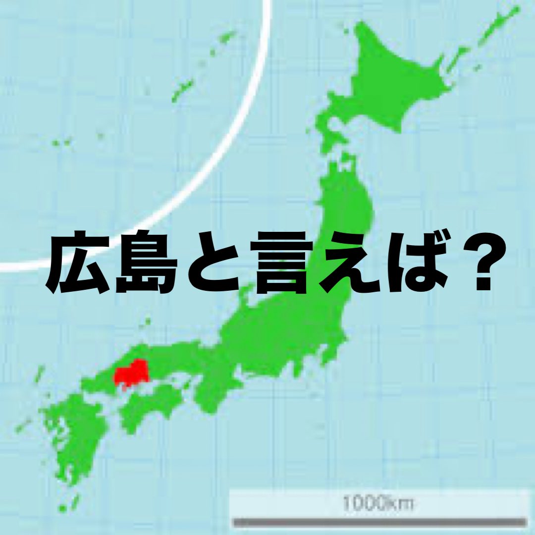 島谷ひとみ公式 tweet media