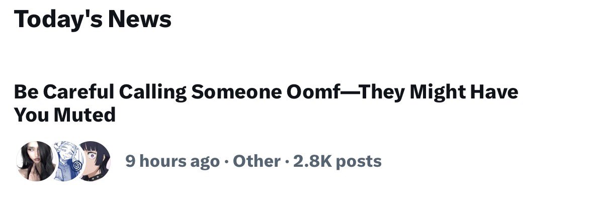 Seductive Sungchan🐟 (@sungcuck) on Twitter photo 