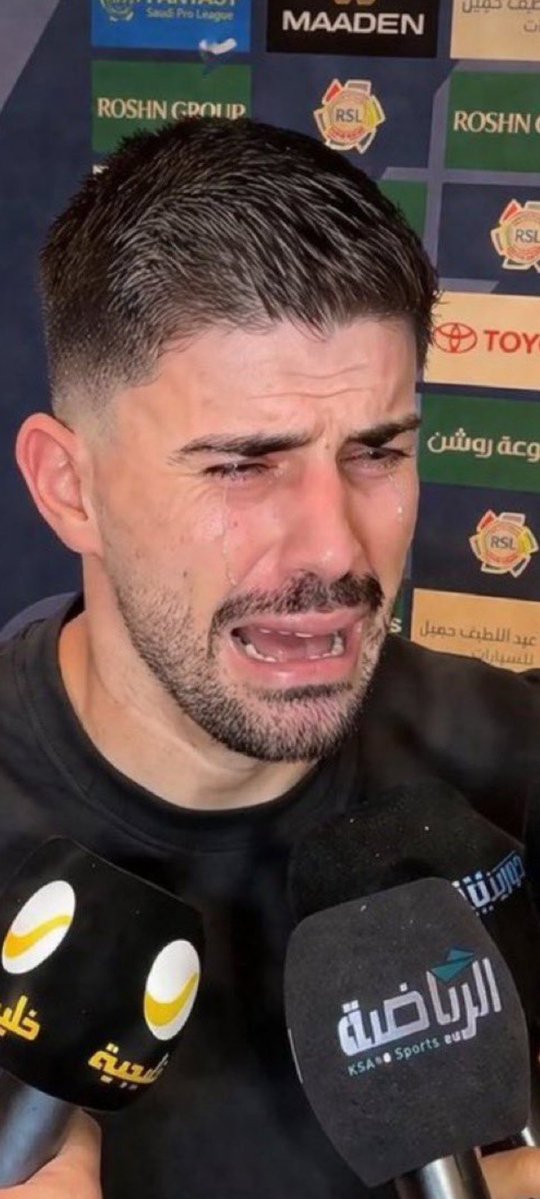 hhwiii5690 tweet media