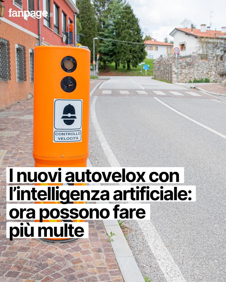 Muratorastro 🧱 ⛏️⚒️🔨📐🏠🍺 tweet media