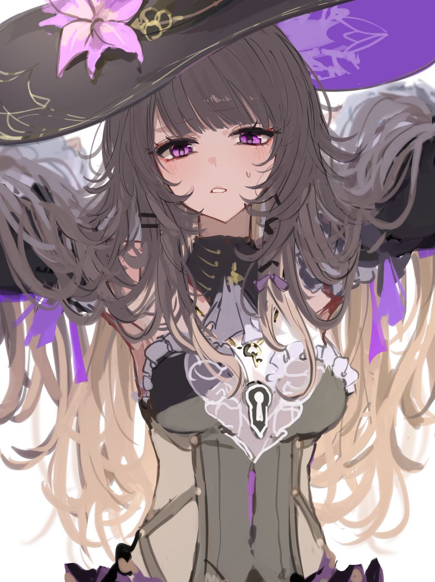 まぐねっと tweet media