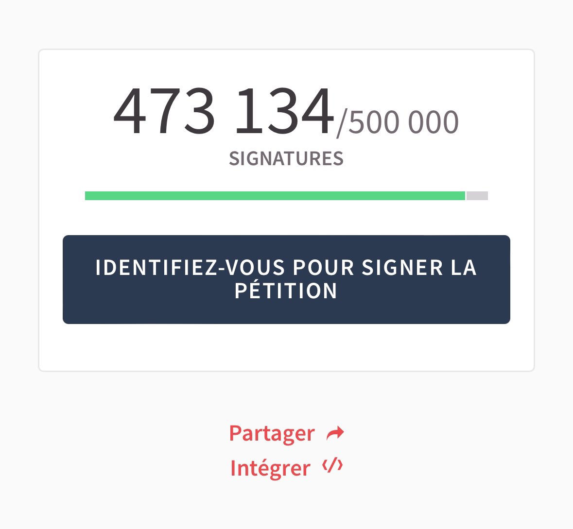 eri ❀⛩️ 秦彻 aprilus tweet media