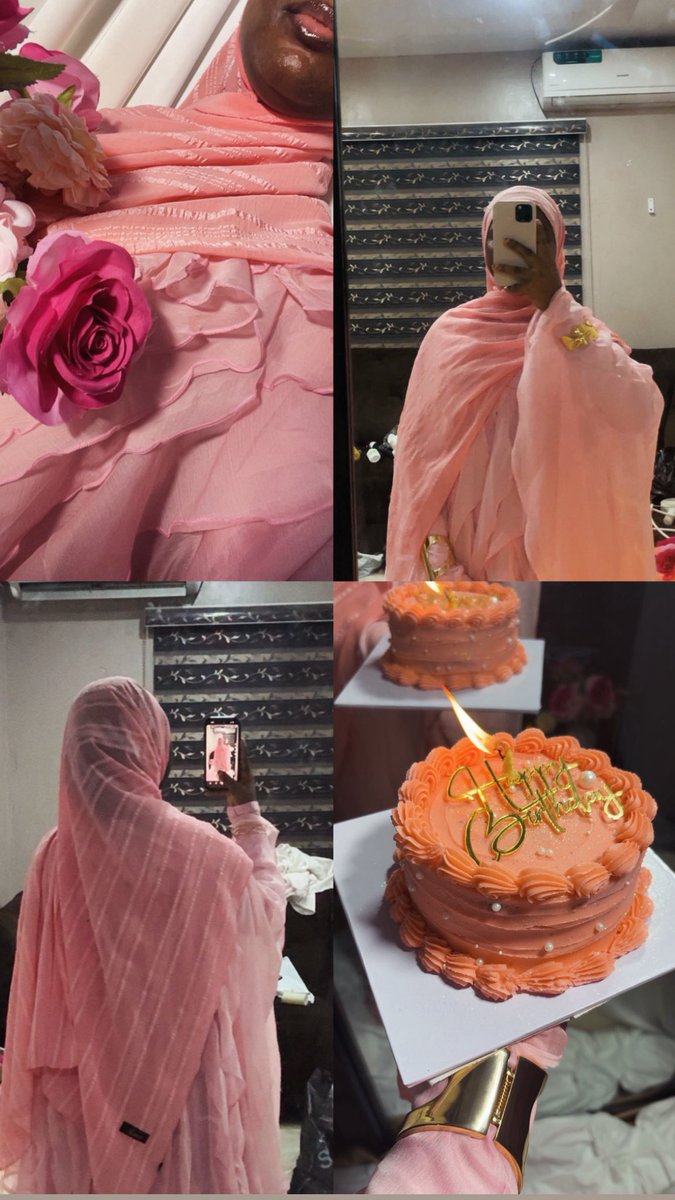 Sofiyah 🧕 tweet media