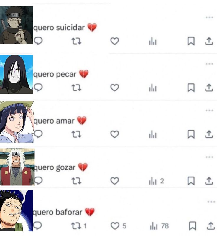 kaka jurídico shikamaru| au no 📌 tweet media