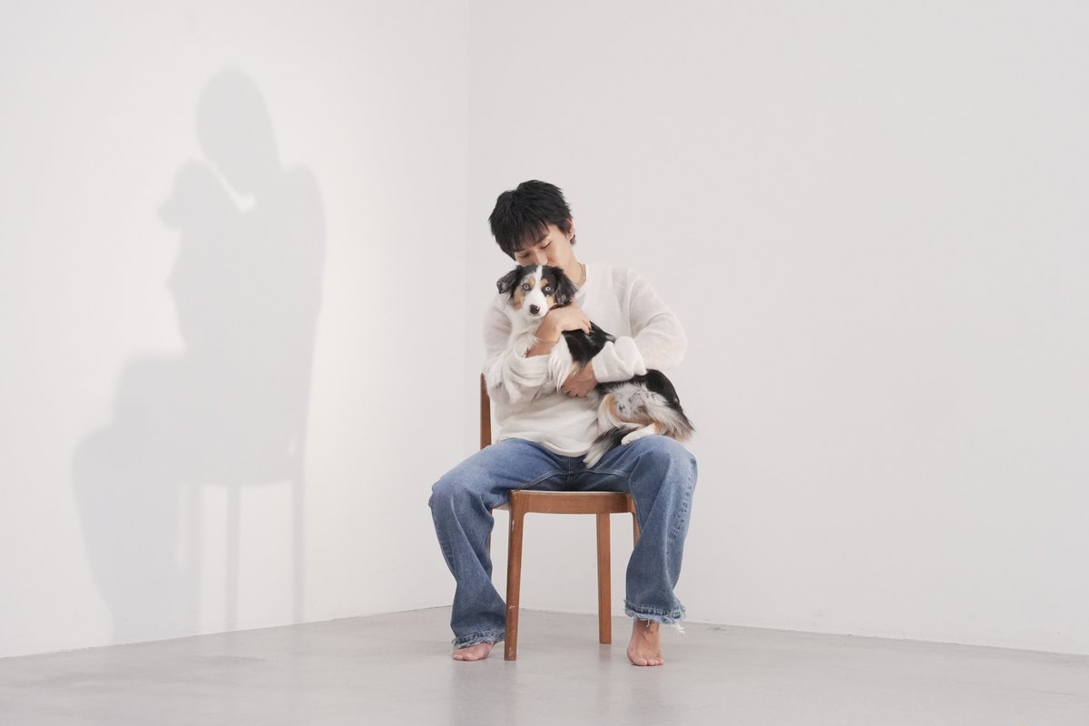 AyumuStaff's tweet image. Ayumu Imazu - Home [Music Video]
撮影時のオフショットを公開📸

🎬 Music Video
youtu.be/Yz7hajIZEJE

🎥 Behind The Scenes
youtu.be/kHaVpXdYRik

#Home #AyumuImazu
@ayumu__imazu