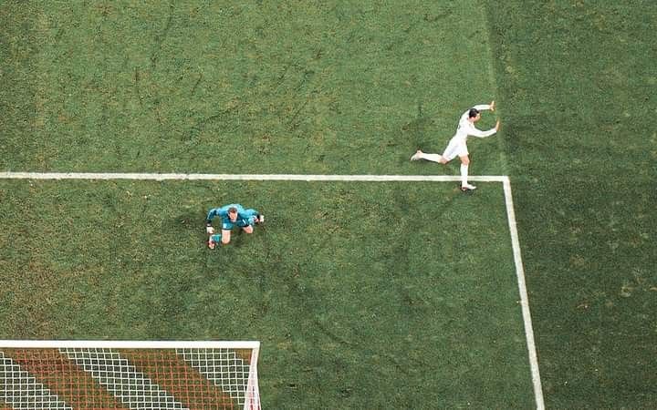 The Touchmine | 𝐓 tweet media