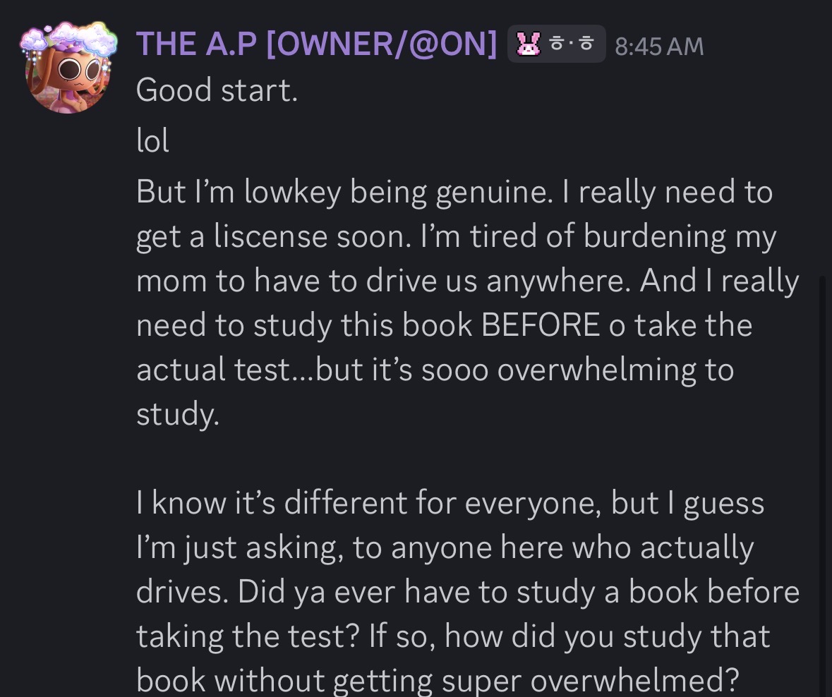 anti poppy 👾 tweet media