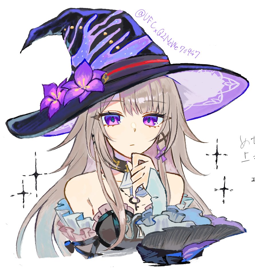 七瀬さと tweet media