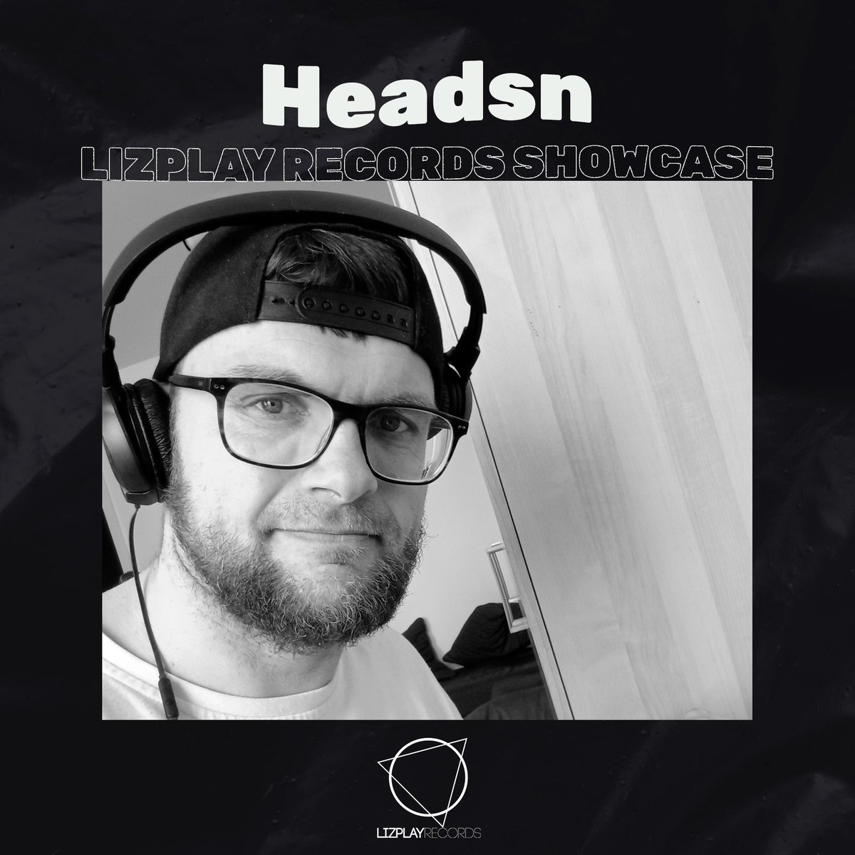 Lizplay Records tweet media