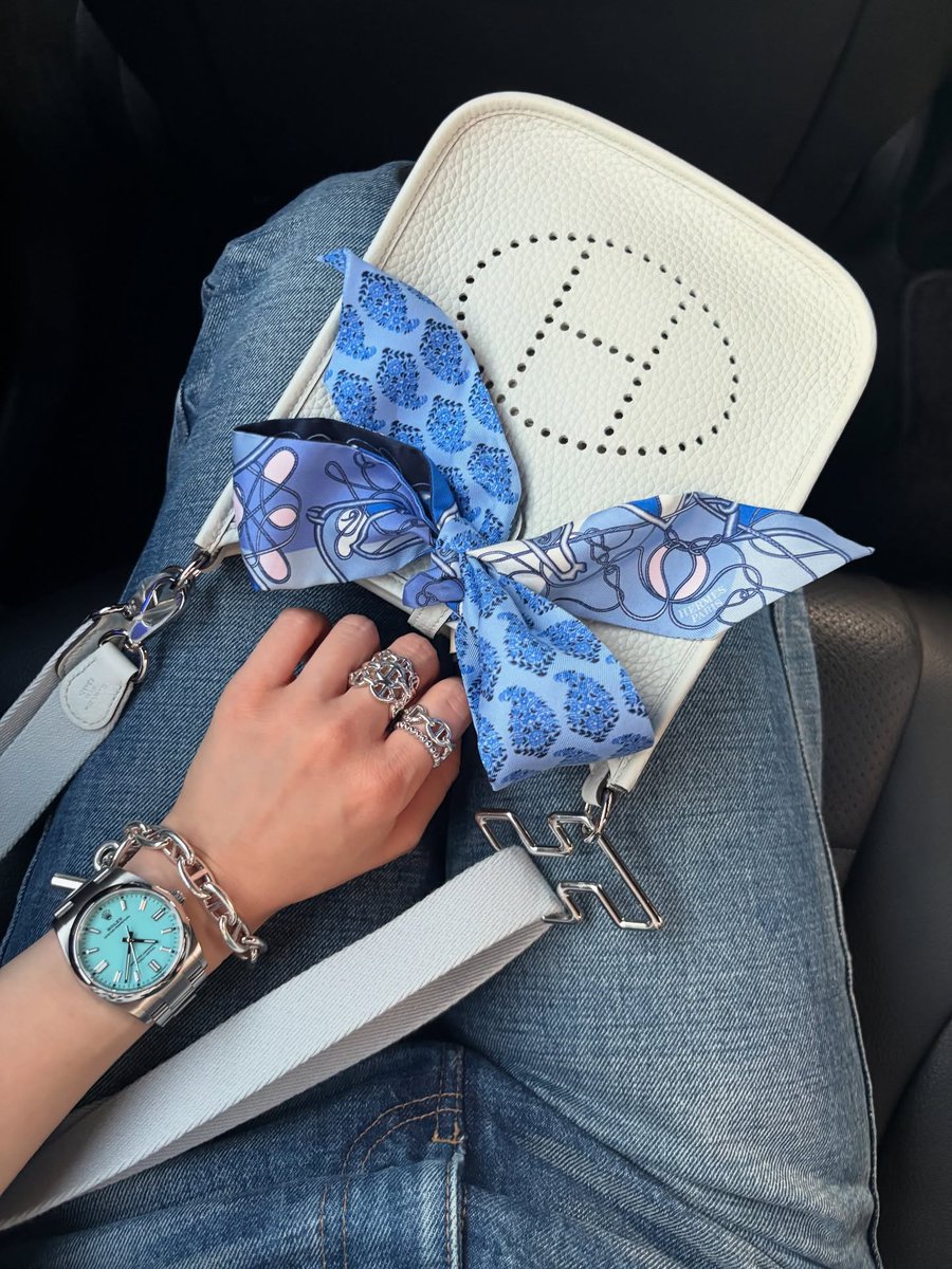 🇩🇪 ITŌ Hotaru 伊藤螢 🇯🇵 🌸掩八紘而爲宇🌸 tweet media