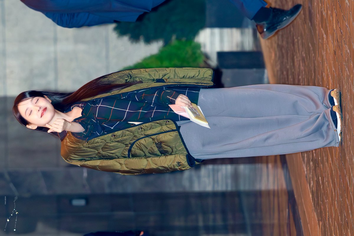 땡촐이🍀 tweet media