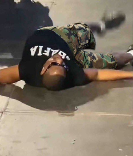 MASTERMIND💫 tweet media