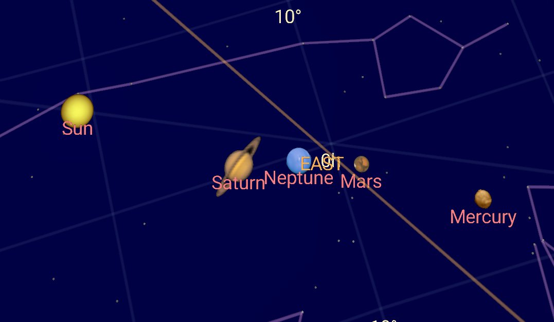 grant!!! tweet media