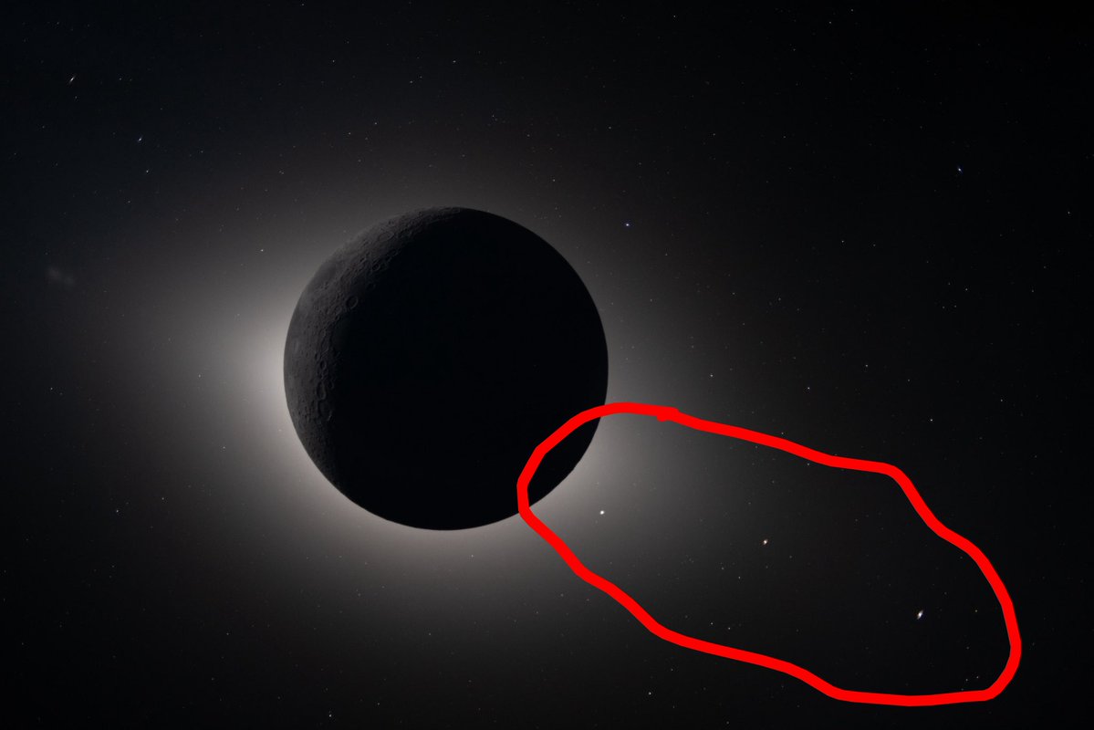 grant!!! tweet media