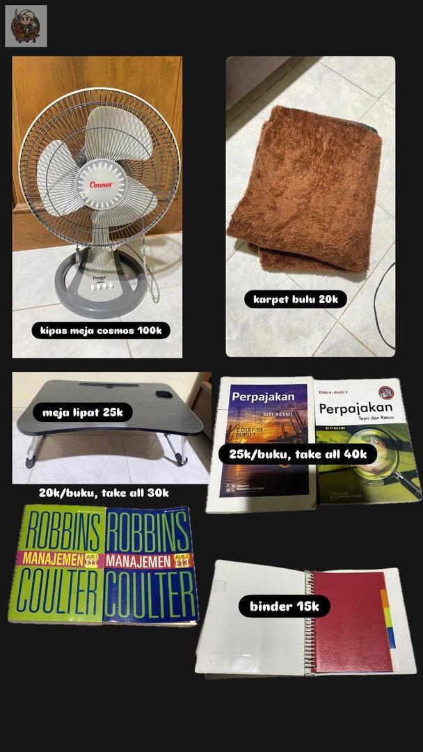 UNDIP MENFESS tweet media