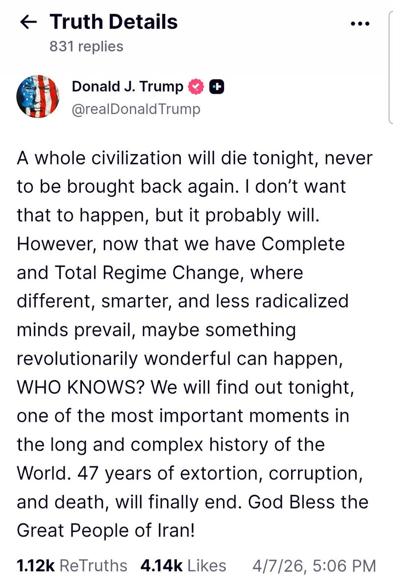 مدثر tweet media