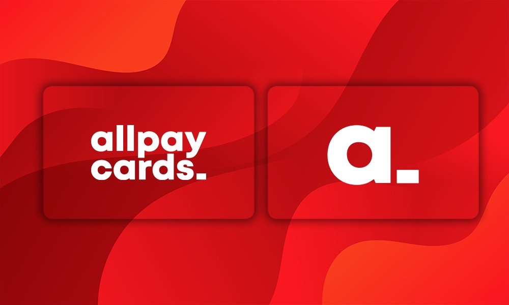 allpay cards tweet media