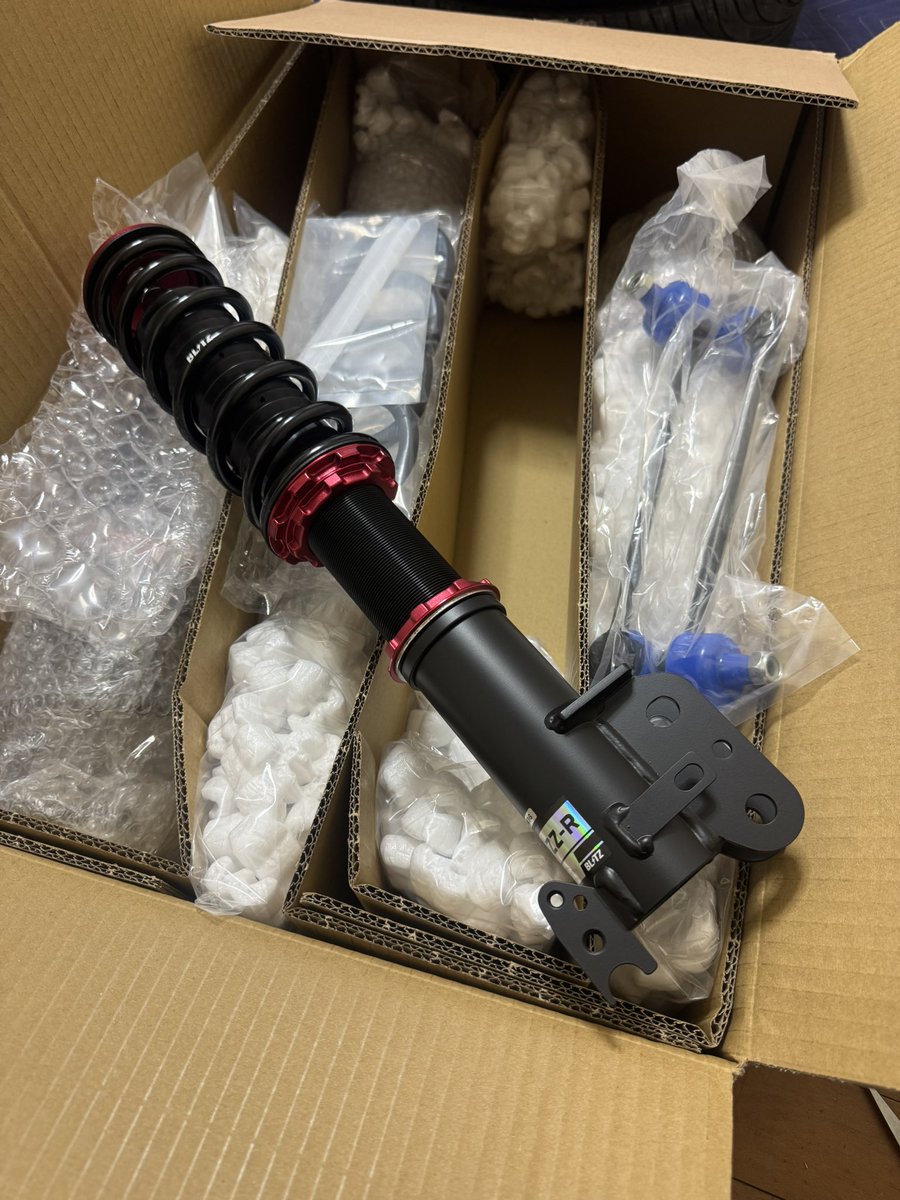 爺悪@ﾐｰｻﾝ 工房 tweet media