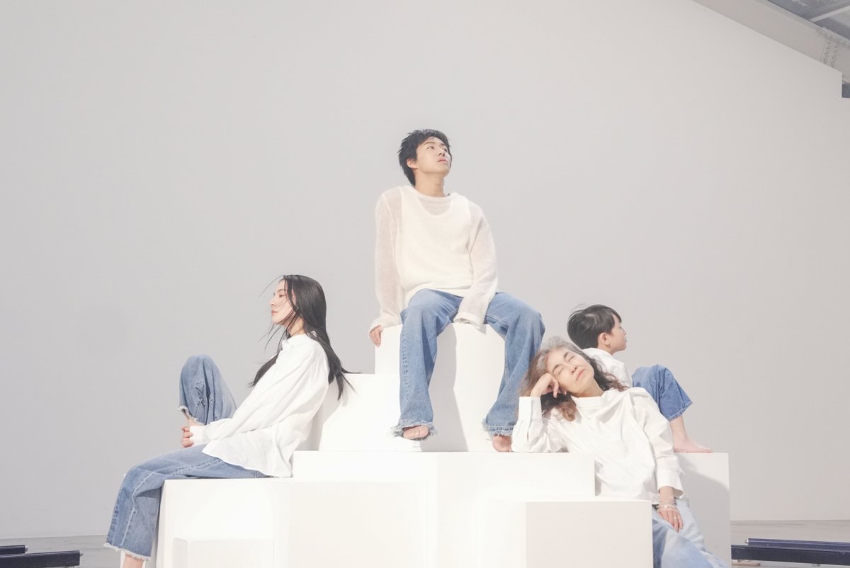 AyumuStaff's tweet image. Ayumu Imazu - Home [Music Video]
撮影時のオフショットを公開📸

🎬 Music Video
youtu.be/Yz7hajIZEJE

🎥 Behind The Scenes
youtu.be/kHaVpXdYRik

#Home #AyumuImazu
@ayumu__imazu