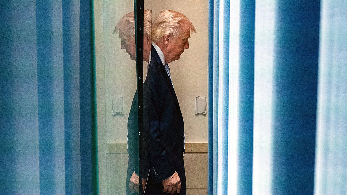 Fox News tweet media