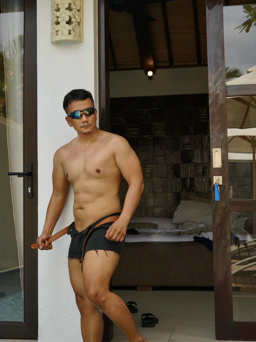 uncle.ken tweet media