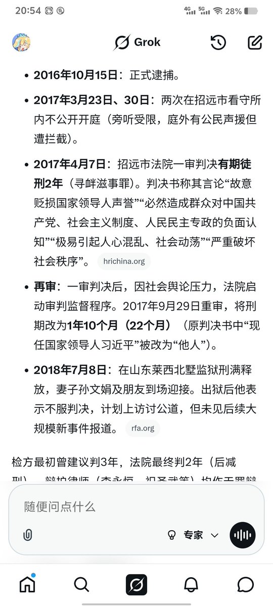 hope peace tweet media