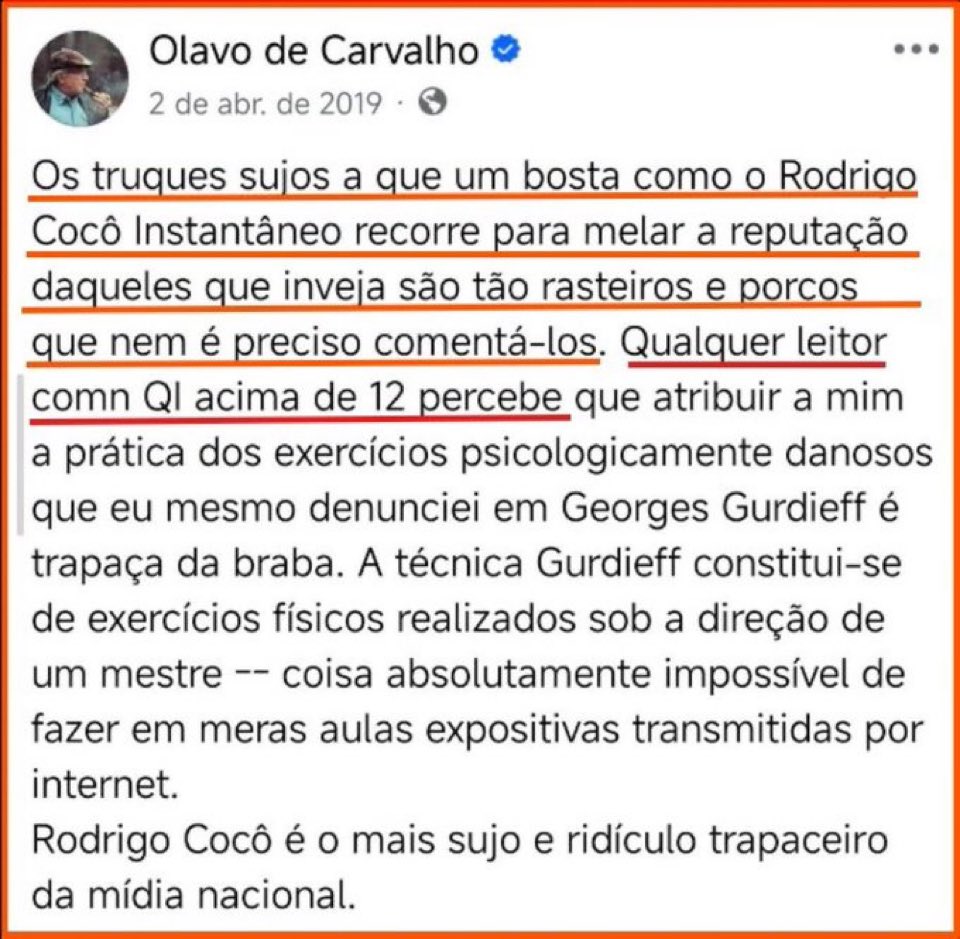 Jeane noemia tweet media