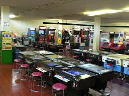 どえんどえん@ガンシューおじさん(5月2,3日大阪遠征) tweet media