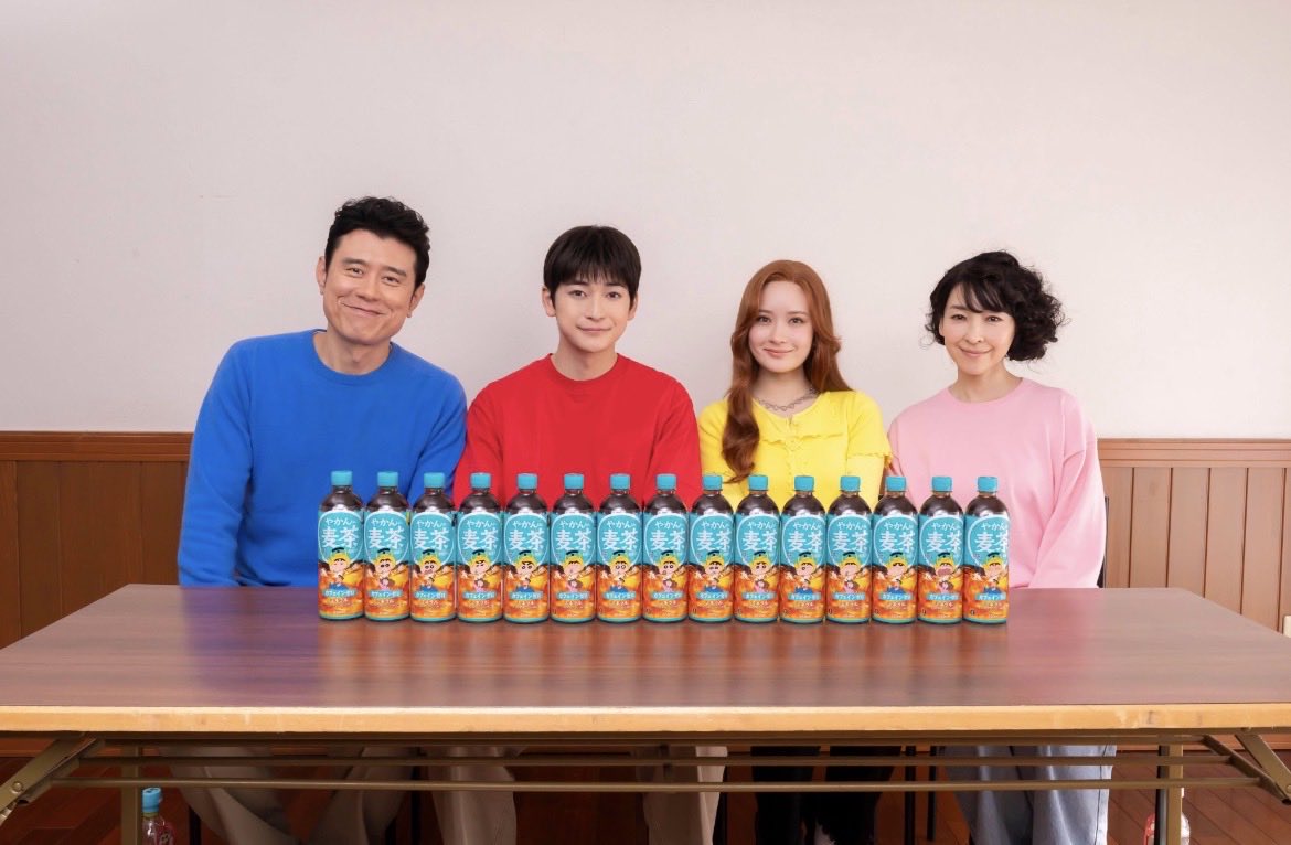 【公式】ネクストエース オーディション tweet media