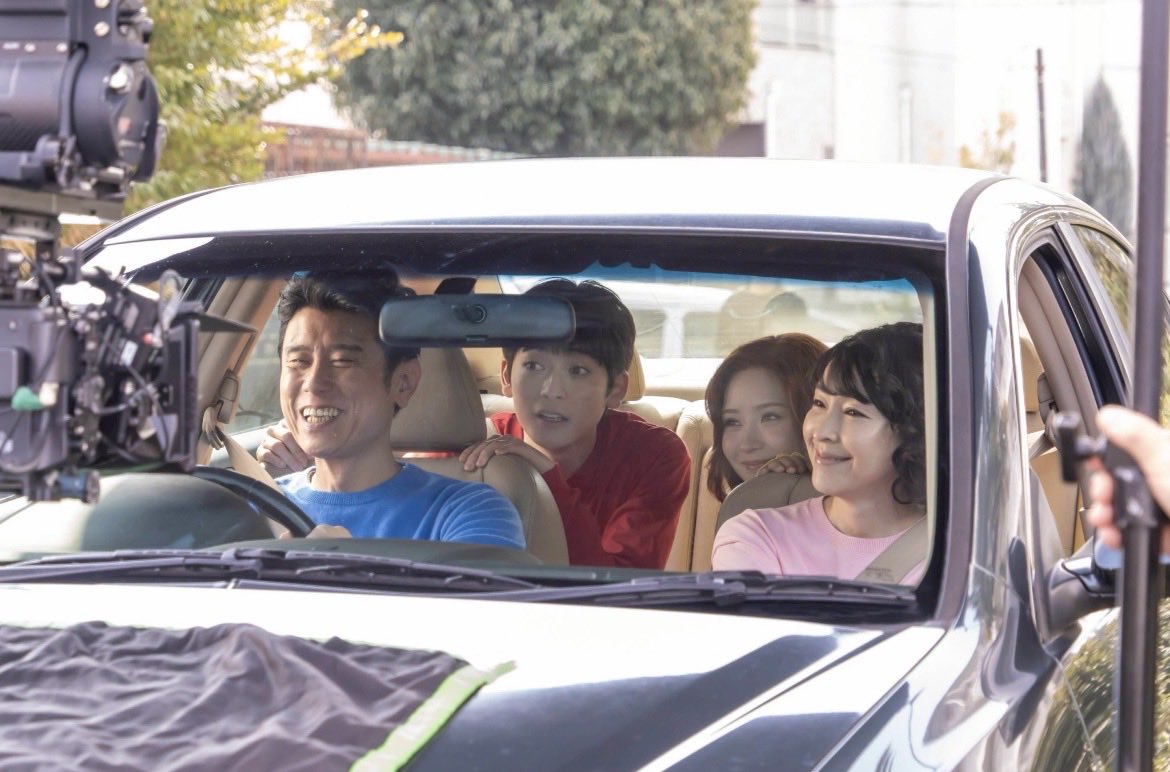 【公式】ネクストエース オーディション tweet media