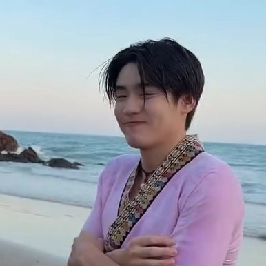 pena WATCH LUAT ‼️ tweet media