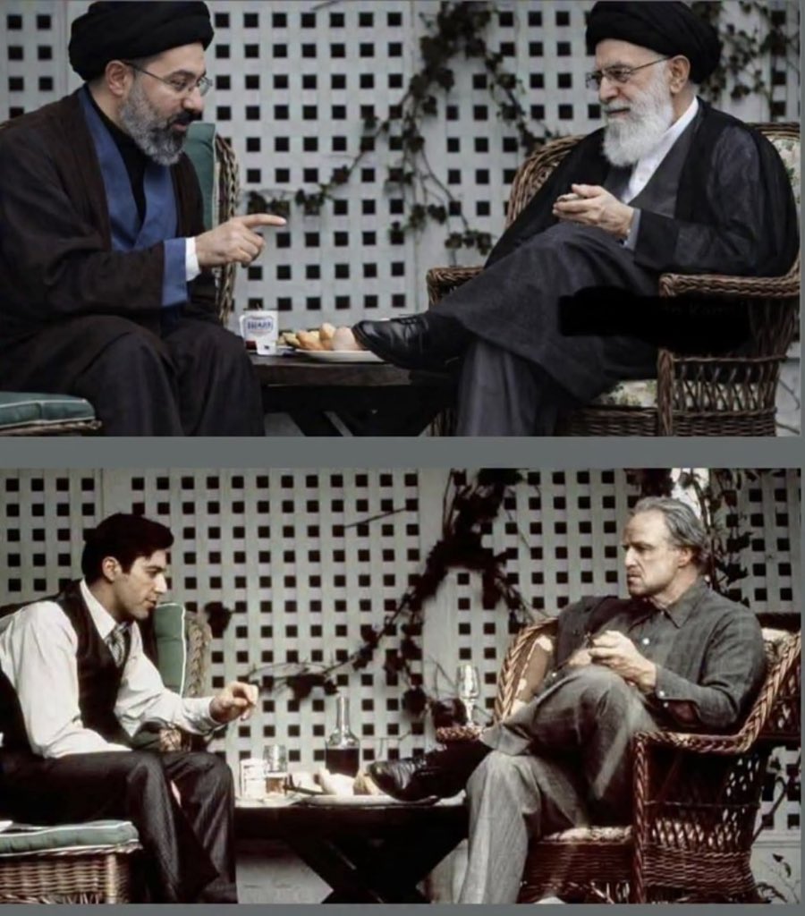 Phoenix Ashborn tweet media