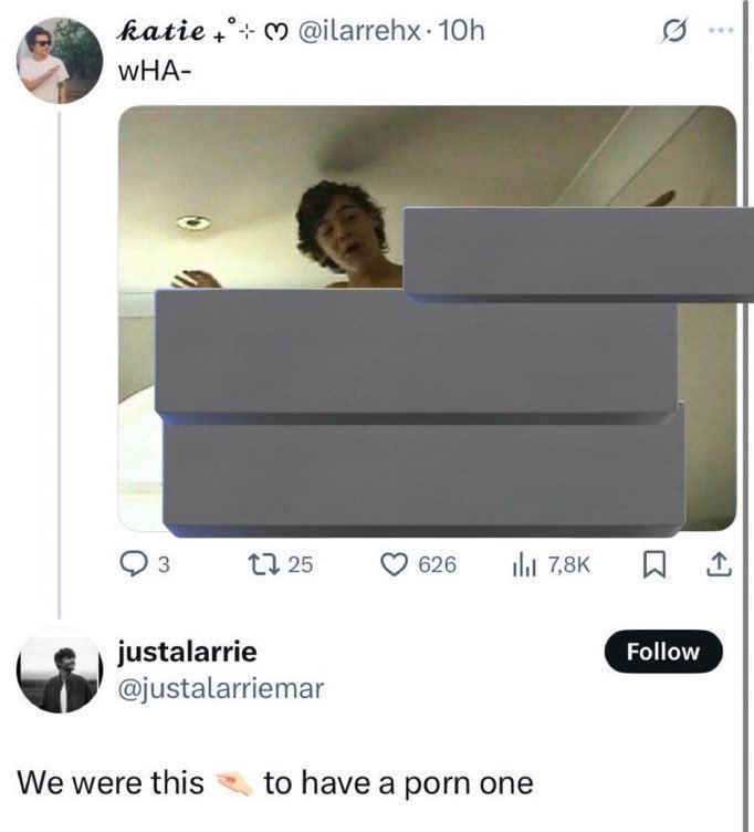 kyanna ୨ৎ | is seeing harry 🪩 tweet media