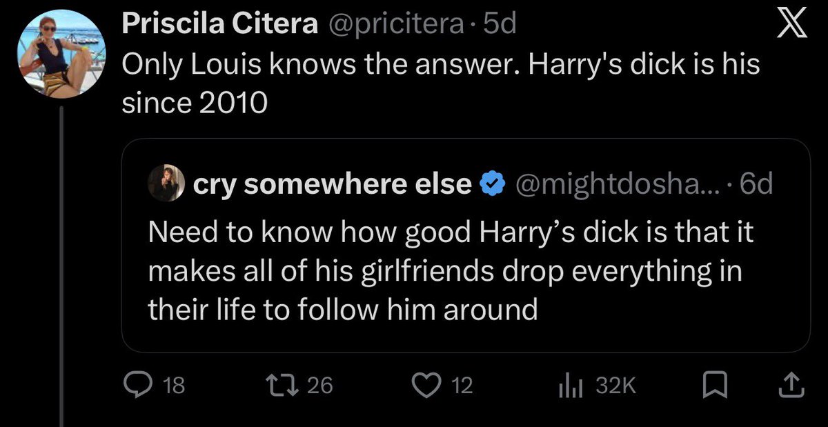 kyanna ୨ৎ | is seeing harry 🪩 tweet media