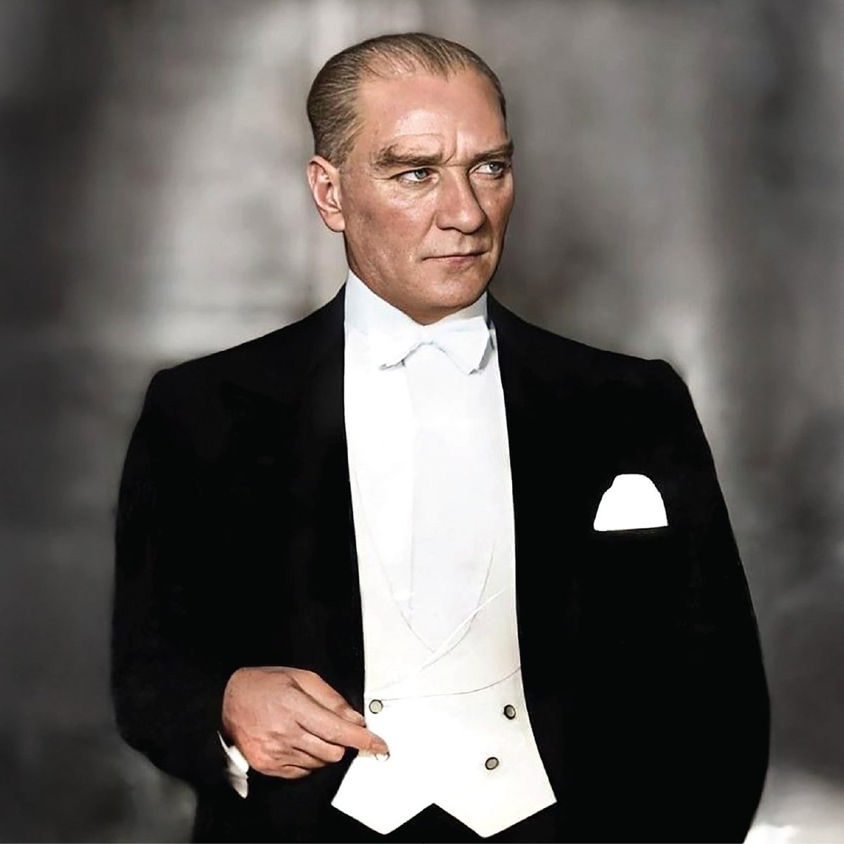 Pusholder tweet media